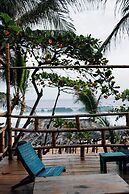 BAMBU Ecocabanas