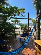 BAMBU Ecocabanas
