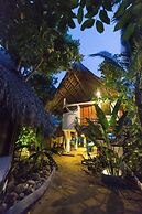 BAMBU Ecocabanas