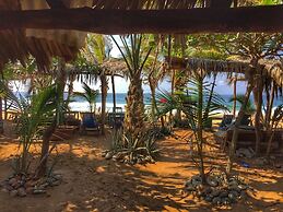 BAMBU Ecocabanas