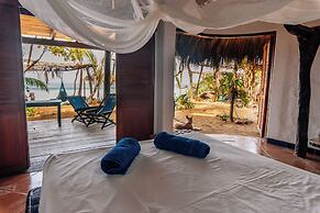 BAMBU Ecocabanas