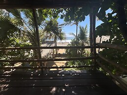 BAMBU Ecocabanas