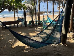 BAMBU Ecocabanas