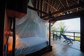 BAMBU Ecocabanas