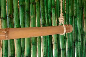 BAMBU Ecocabanas