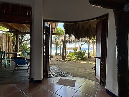 BAMBU Ecocabanas