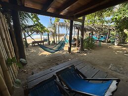 BAMBU Ecocabanas
