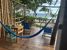 BAMBU Ecocabanas
