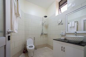 Las Vegas Hotel Mbarara