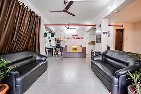 Fabhotel Bhakti Sankul
