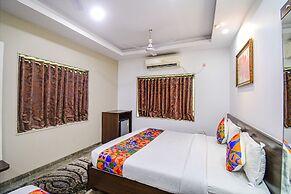 Fabhotel Rani Tower