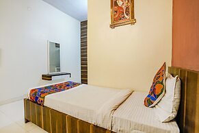 Fabexpress Swara Residency