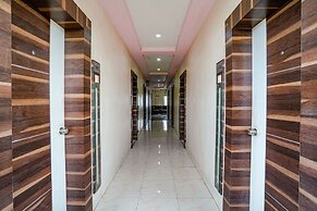 Fabexpress Swara Residency