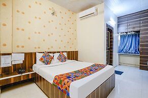 Fabexpress Swara Residency