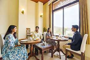 Fabhotel Bikaner Heritage