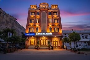 Fabhotel Bikaner Heritage