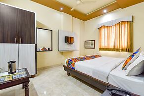 Fabhotel Bikaner Heritage