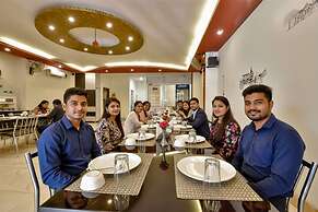 Fabhotel Bikaner Heritage