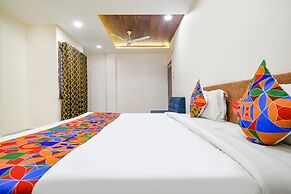 FabHotel Green Park I