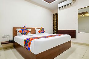 FabHotel Green Park I