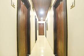 FabHotel Green Park I