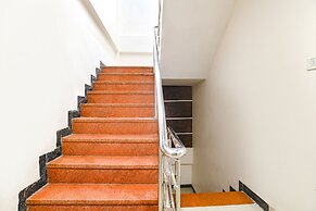 FabHotel Green Park I