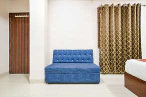 FabHotel Green Park I