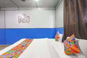 Fabexpress Atithi