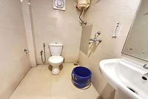 29 Beach House Goa