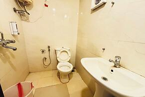 29 Beach House Goa