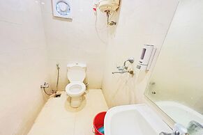 29 Beach House Goa