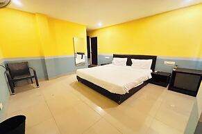 29 Beach House Goa