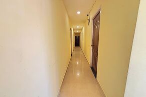 29 Beach House Goa