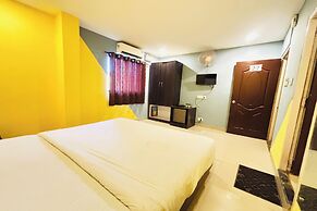 29 Beach House Goa