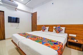 Fabhotel The Address