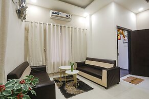 Fabhotel Paradise Stay Inn