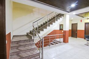 Fabexpress Kohinoor City