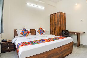 FabHotel SSG