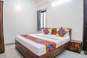 FabHotel SSG