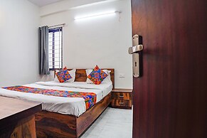 FabHotel SSG