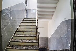 FabHotel SSG