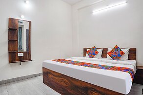 FabHotel SSG