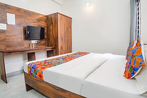 FabHotel SSG