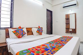 FabHotel SSG