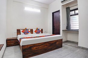 FabHotel SSG