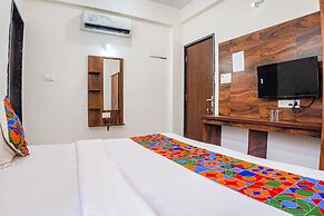 FabHotel SSG