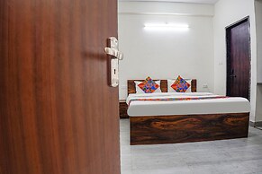 FabHotel SSG