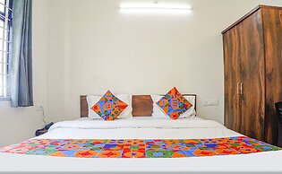 FabHotel SSG