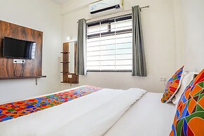 FabHotel SSG