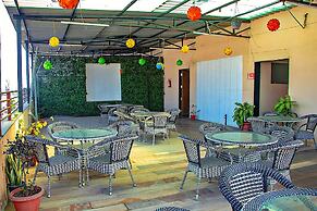 FabHotel Prime The Bentree